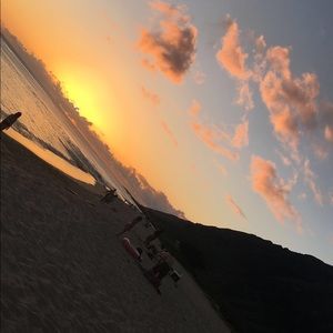 Meet your Posher, Sheila